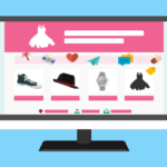 Things to know When Selecting an existing Website Platform for Business