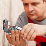 Why It’s Crucial to Choose the Right Electrician and How to Do It
