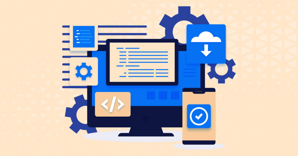 What You Need to Know About Web App Testing?