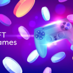Why Game Developers Should Consider Using NFTs